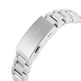 Pre-Owned TAG Heuer Aquaracer 43mm Stainless Steel