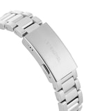 Pre-Owned TAG Heuer Aquaracer 43mm Stainless Steel