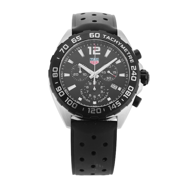 Go to product image 1 Go to product image 1