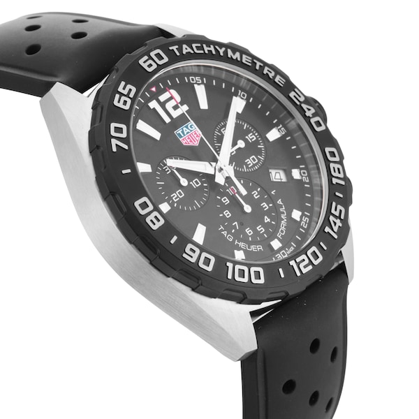 Go to product image 3 Go to product image 3