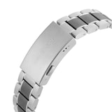 Pre-Owned TAG Heuer Formula 1 Chronograph 43mm Stainless Steel