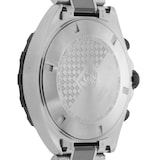 Pre-Owned TAG Heuer Formula 1 Chronograph 43mm Stainless Steel