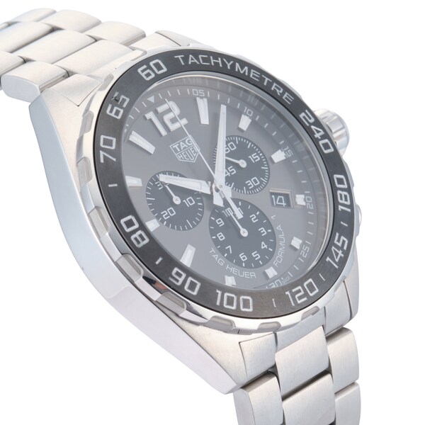 Go to product image 3