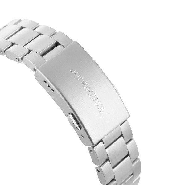 Go to product image 5