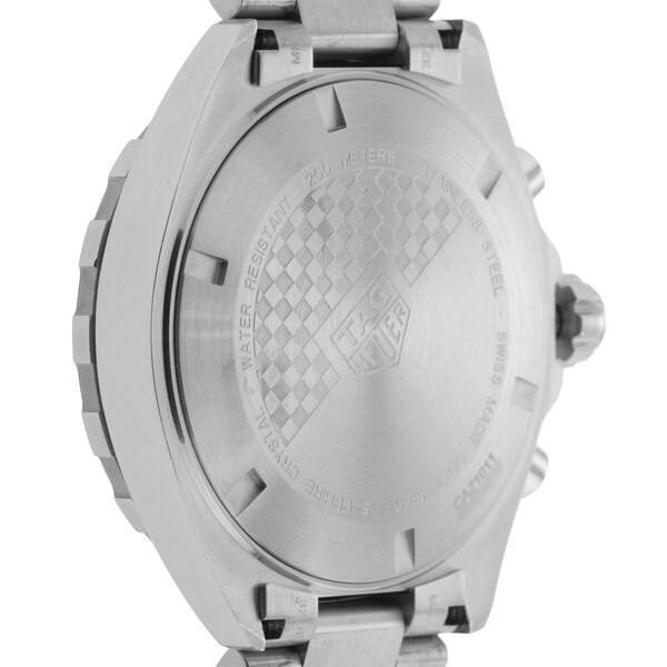 Go to product image 6