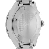 Pre-Owned TAG Heuer Formula 1 Chronograph 43mm Stainless Steel