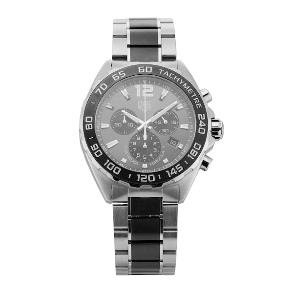 Go to product image 1 Go to product image 1