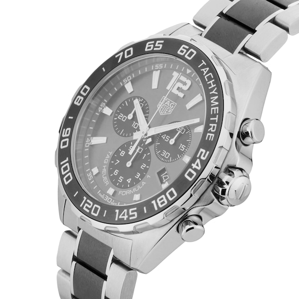 Go to product image 2 Go to product image 2