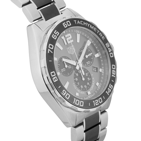 Go to product image 3 Go to product image 3