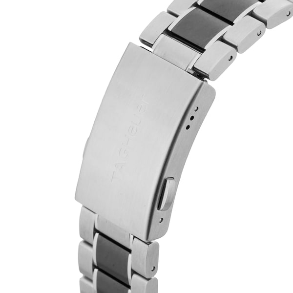 Go to product image 4 Go to product image 4