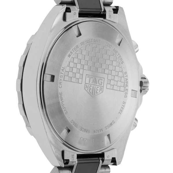 Go to product image 6 Go to product image 6