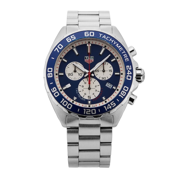 Go to product image 1 Go to product image 1