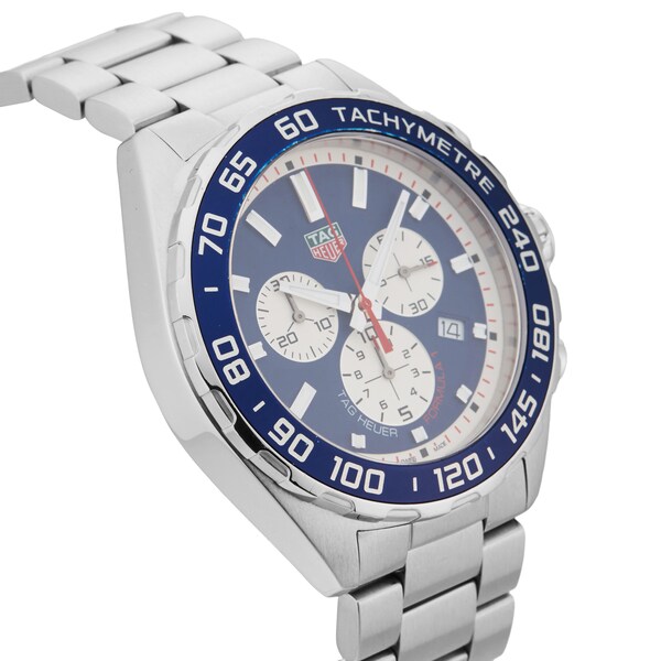 Go to product image 3 Go to product image 3
