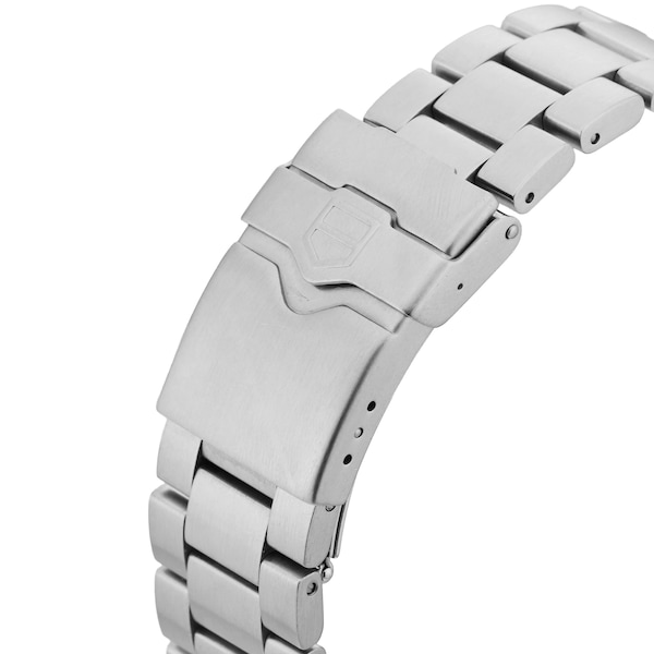 Go to product image 4 Go to product image 4