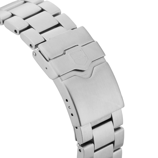 Go to product image 5 Go to product image 5