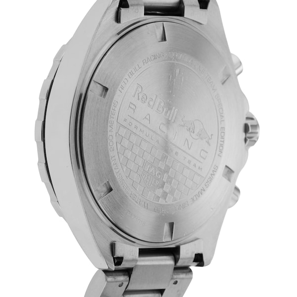 Go to product image 6 Go to product image 6