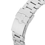 Pre-Owned TAG Heuer Formula 1 Special Edition 43mm Stainless Steel CAZ1018.BA0842