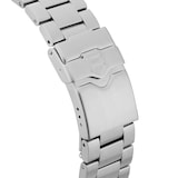 Pre-Owned TAG Heuer Formula 1 Special Edition 43mm Stainless Steel CAZ1018.BA0842