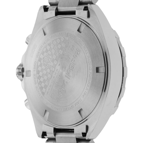 Go to product image 6 Go to product image 6
