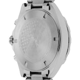 Pre-Owned TAG Heuer Formula 1 Special Edition 43mm Stainless Steel CAZ1018.BA0842