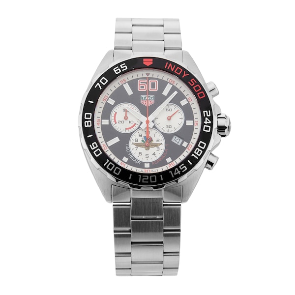 Go to product image 1