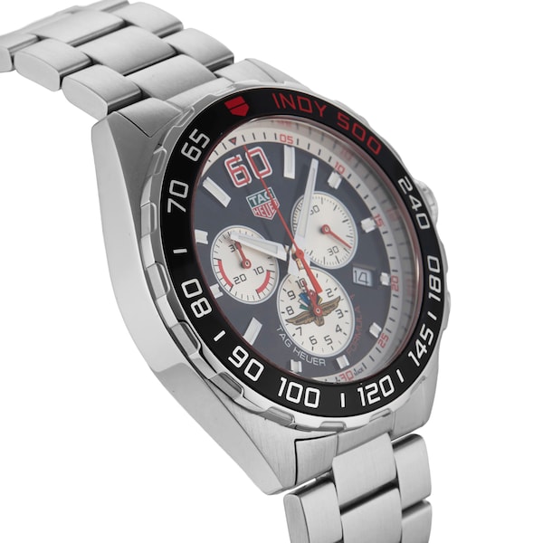 Go to product image 3
