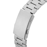 Pre-Owned TAG Heuer Formula 1 Indy 500 43mm Stainless Steel CAZ101V.BA0842