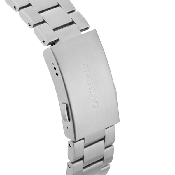 Go to product image 5