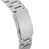 Pre-Owned TAG Heuer Formula 1 Indy 500 43mm Stainless Steel CAZ101V.BA0842