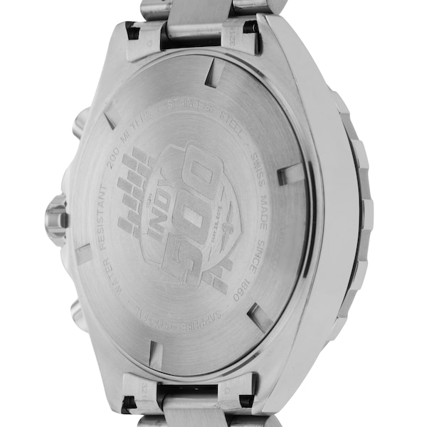 Go to product image 6