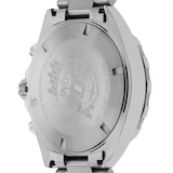 Pre-Owned TAG Heuer Formula 1 Indy 500 43mm Stainless Steel CAZ101V.BA0842