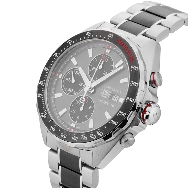 Go to product image 2