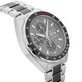 Pre-Owned TAG Heuer Formula 1 Chronograph 44mm Stainless Steel CAZ2012.BA0970