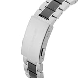 Pre-Owned TAG Heuer Formula 1 Chronograph 44mm Stainless Steel CAZ2012.BA0970