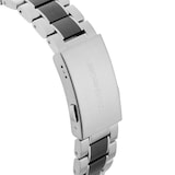 Pre-Owned TAG Heuer Formula 1 Chronograph 44mm Stainless Steel CAZ2012.BA0970