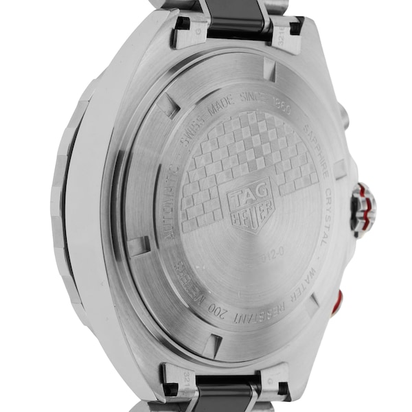 Go to product image 6
