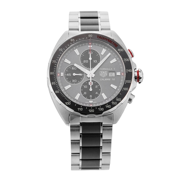 Go to product image 1