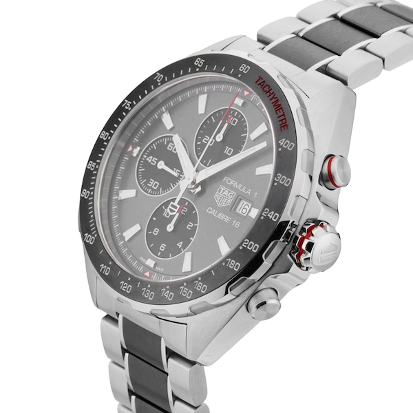 Go to product image 2