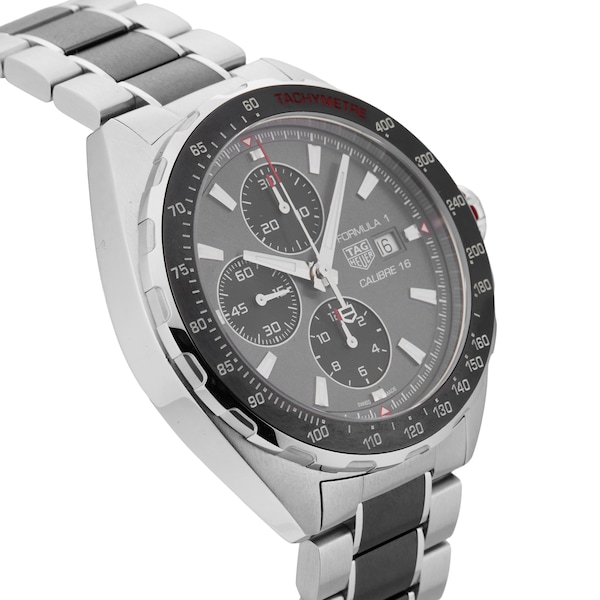 Go to product image 3