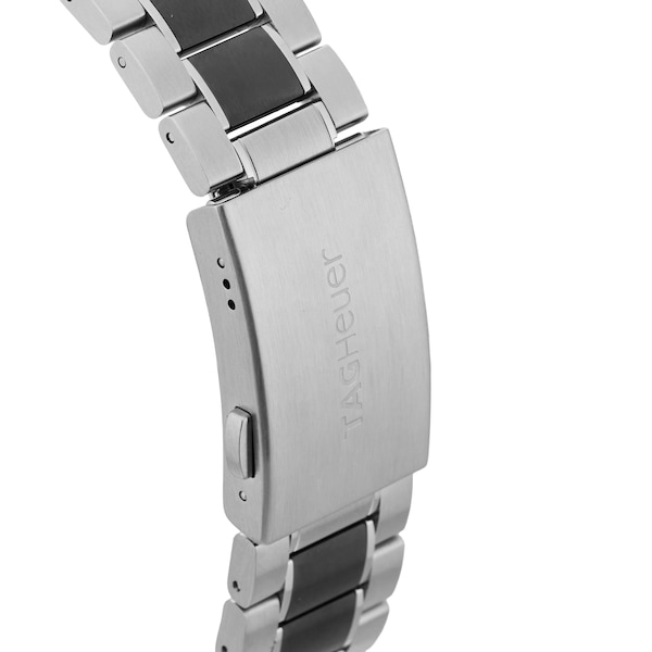 Go to product image 5