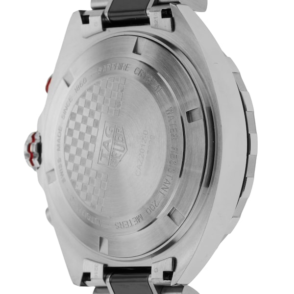 Go to product image 6
