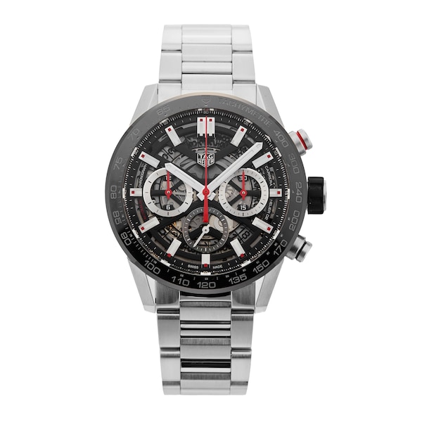 Go to product image 1