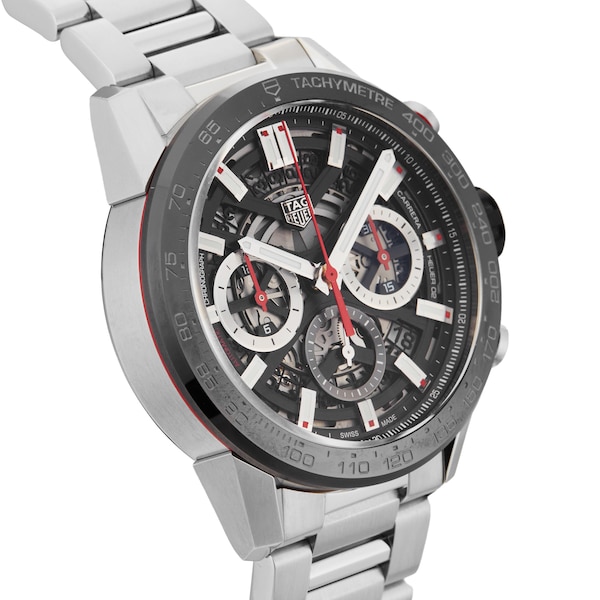 Go to product image 3