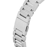Pre-Owned TAG Heuer Carrera 43mm Stainless Steel CBG2010.BA0662