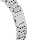 Pre-Owned TAG Heuer Carrera 43mm Stainless Steel CBG2010.BA0662