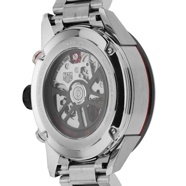 Go to product image 6