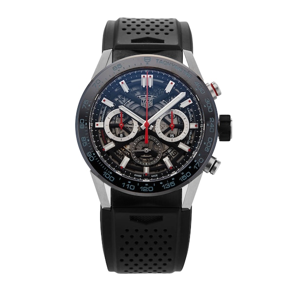 Go to product image 1 Go to product image 1
