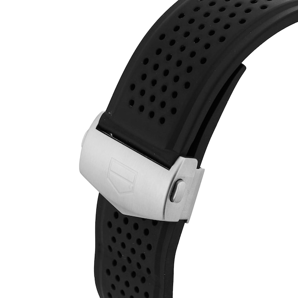Go to product image 4 Go to product image 4