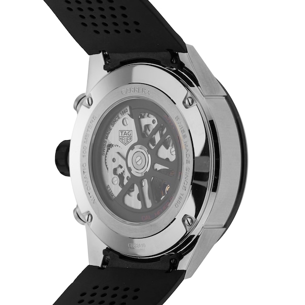 Go to product image 6 Go to product image 6