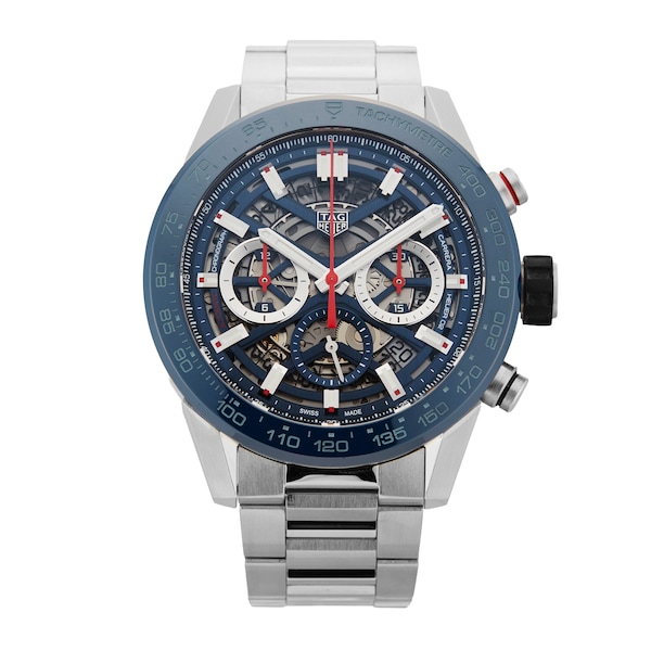 Go to product image 1 Go to product image 1